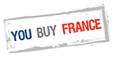 YouBuyFrance-logo
