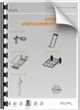 Accessoires Amenagement Magasin