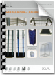 Accessoires et Consommables