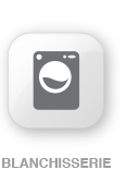 blanchisserie