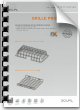 Grille de Protection