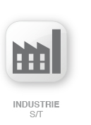 industrie