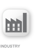 industry