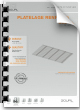 Platelage Renfort Fil 500KG