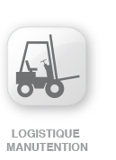 logistique