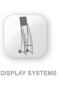 display-systems