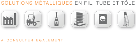 solutions-metalliques-a-consulter