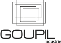 logo-goupil-noir
