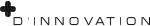 plus-innovation